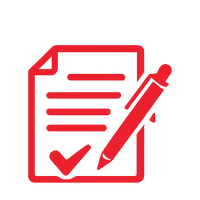 Flexible rolling monthly contract
