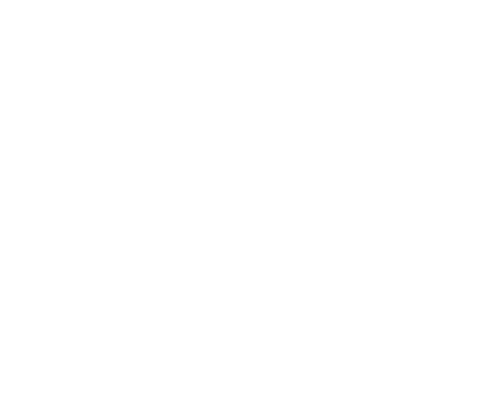 TheWorkstore
