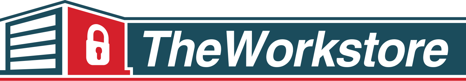 TheWorkstore