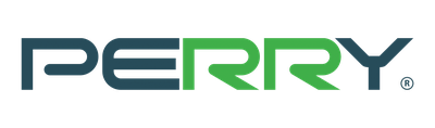 A. Perry Ltd